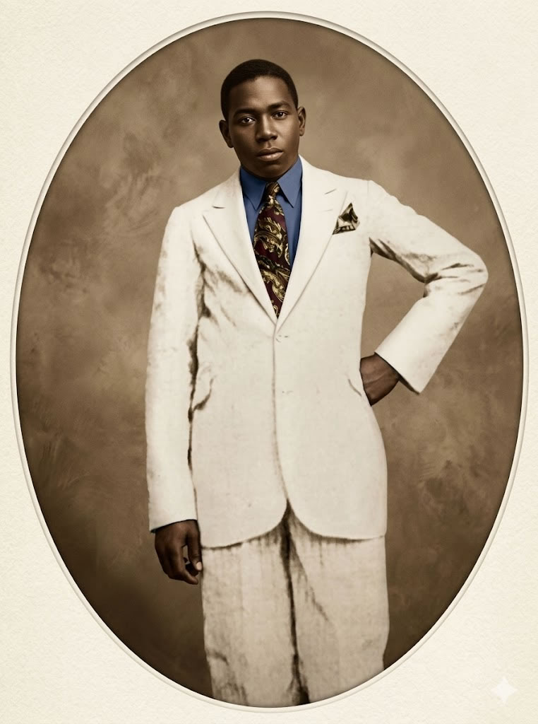 Dimdolobsom Augustin André Ouédraogo