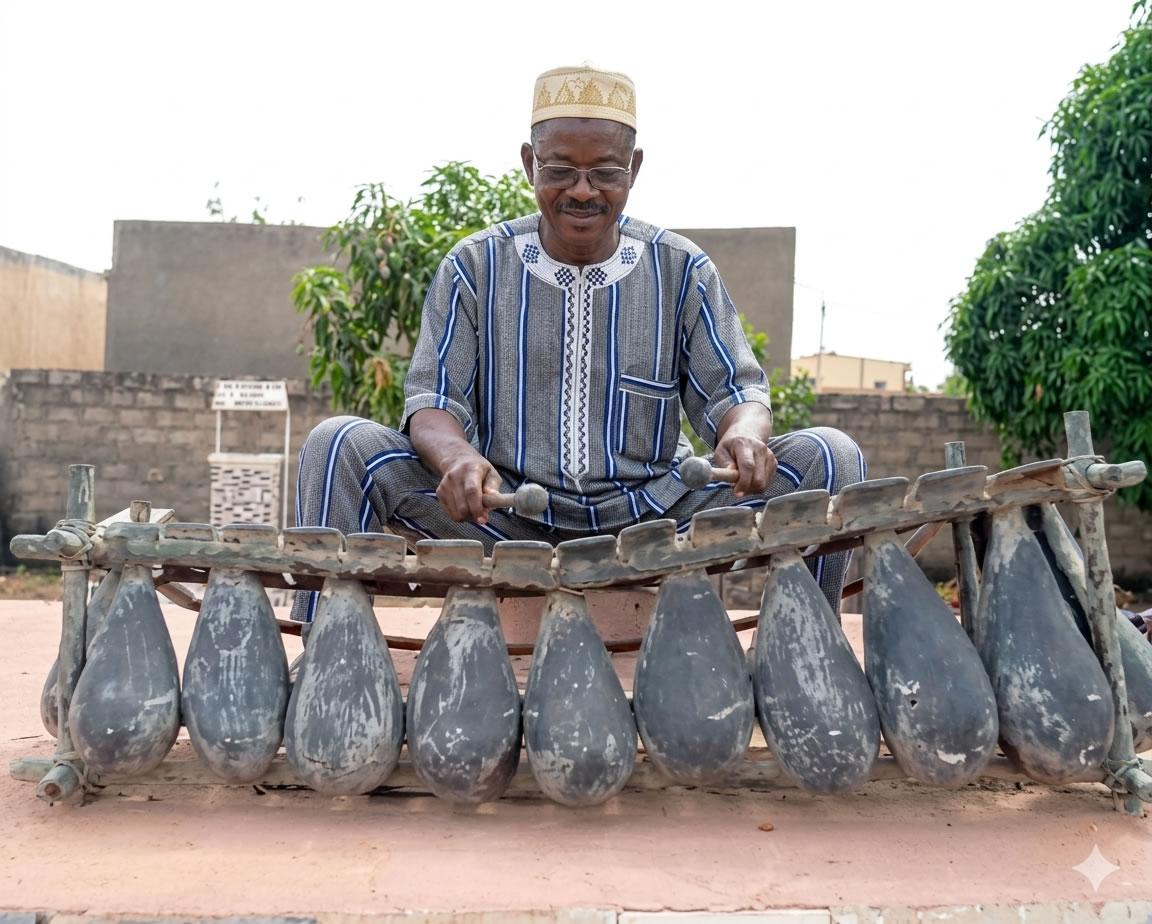 Konfaate PALE (Nani)