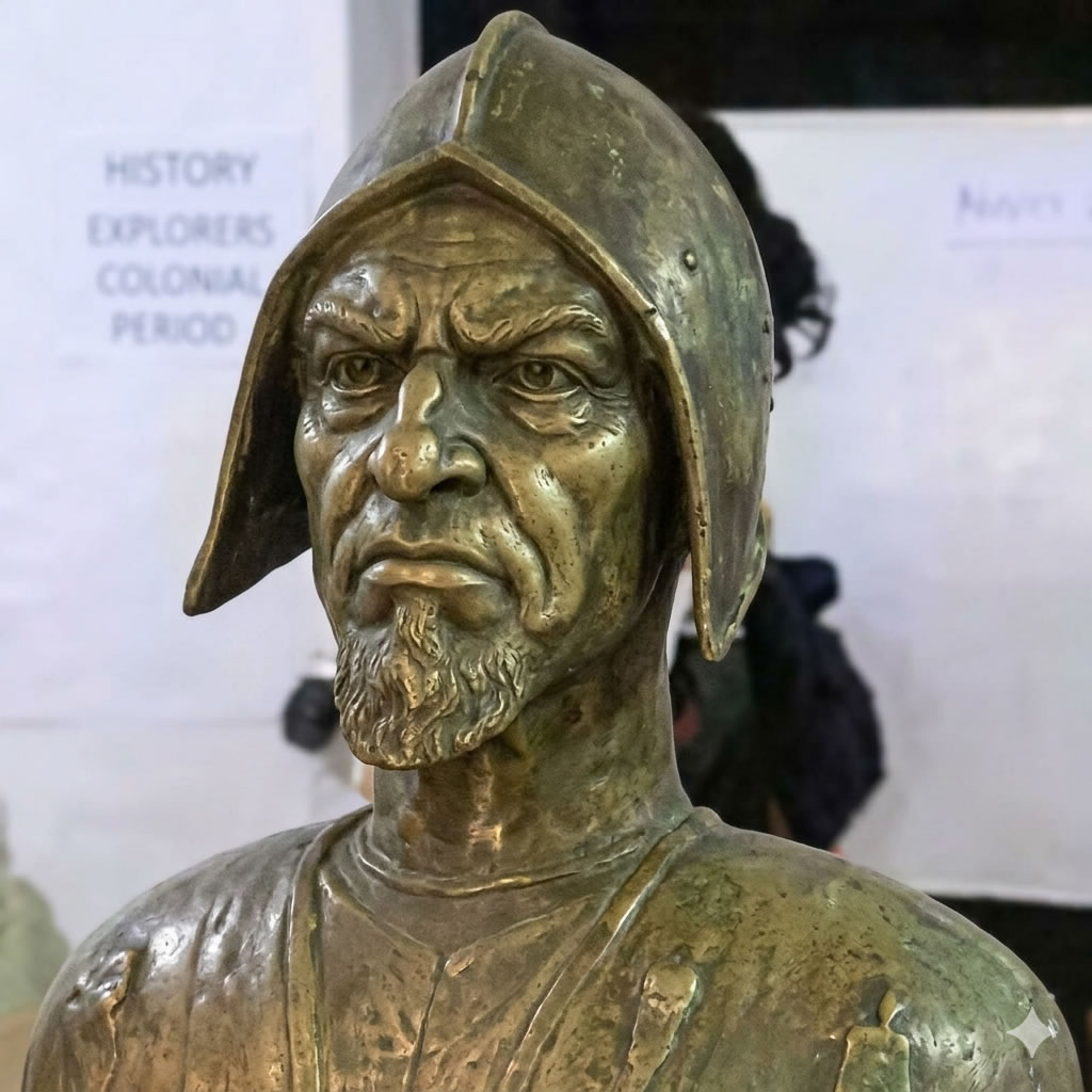 Tiefo Amoro OUATTARA